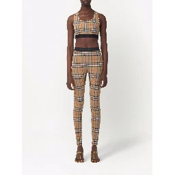 Burberry Shirts Beige