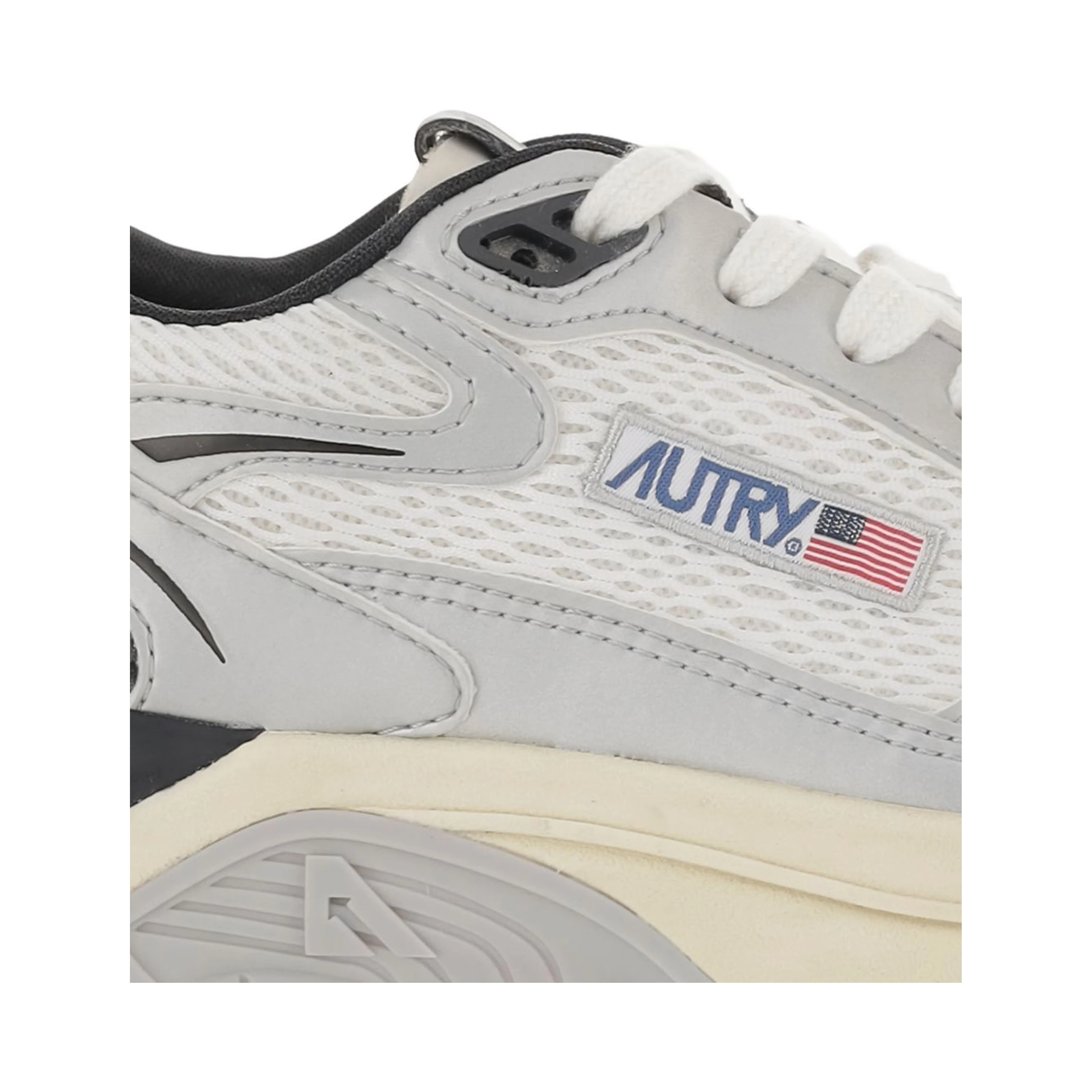 AUTRY Sneakers