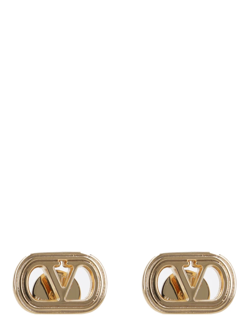 Valentino Garavani Bijoux Golden