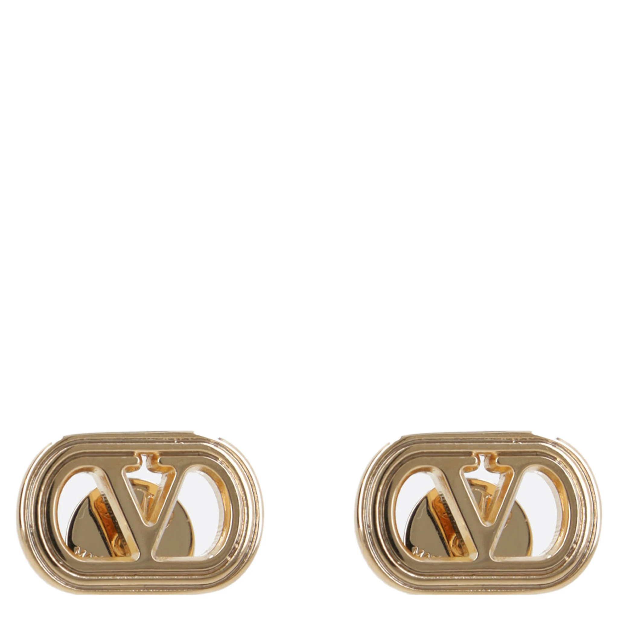 Valentino Garavani Bijoux Golden