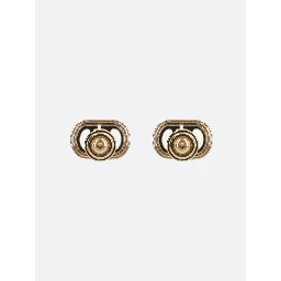 Valentino Garavani Bijoux Golden