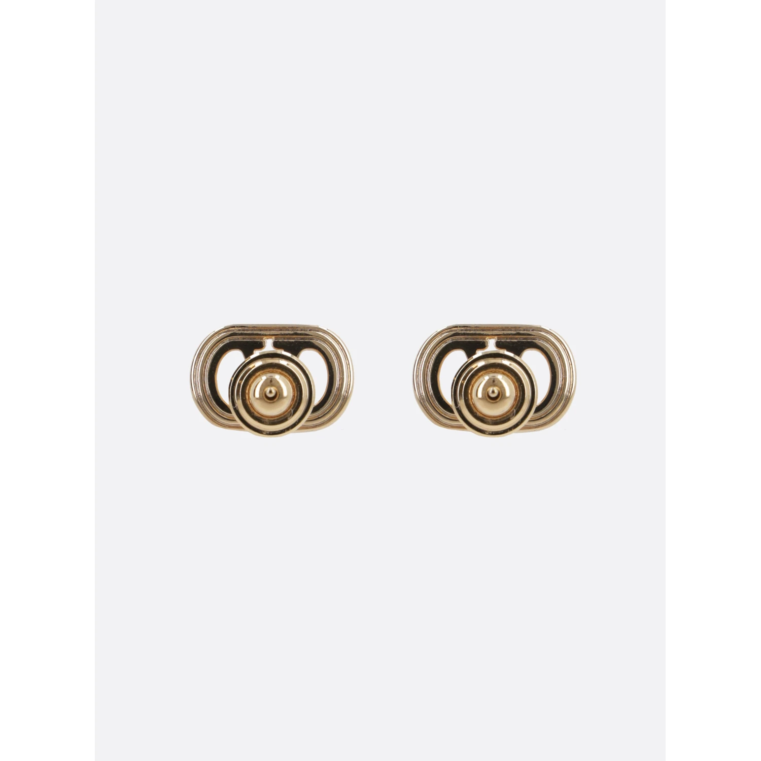 Valentino Garavani Bijoux Golden