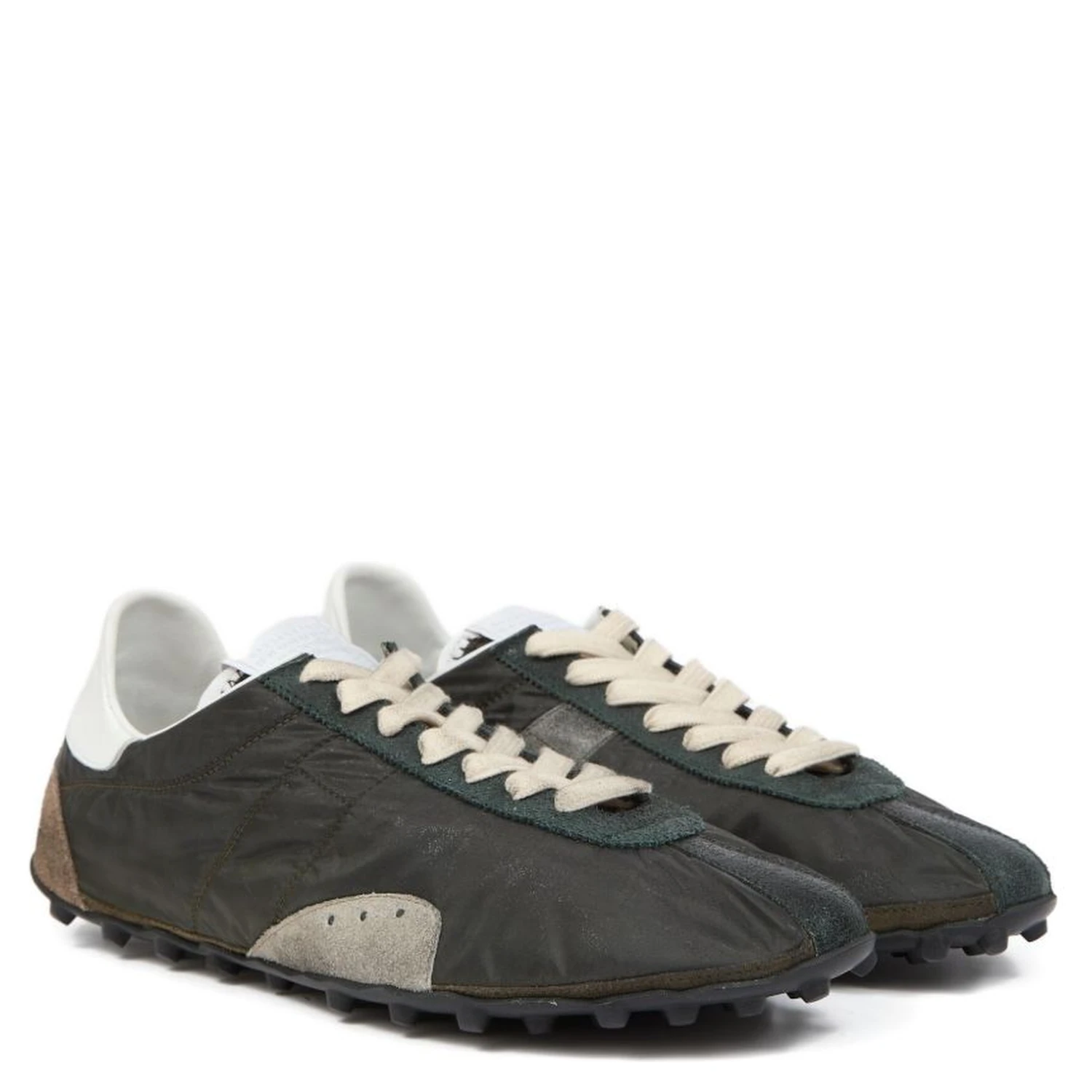 Sprinters sneakers