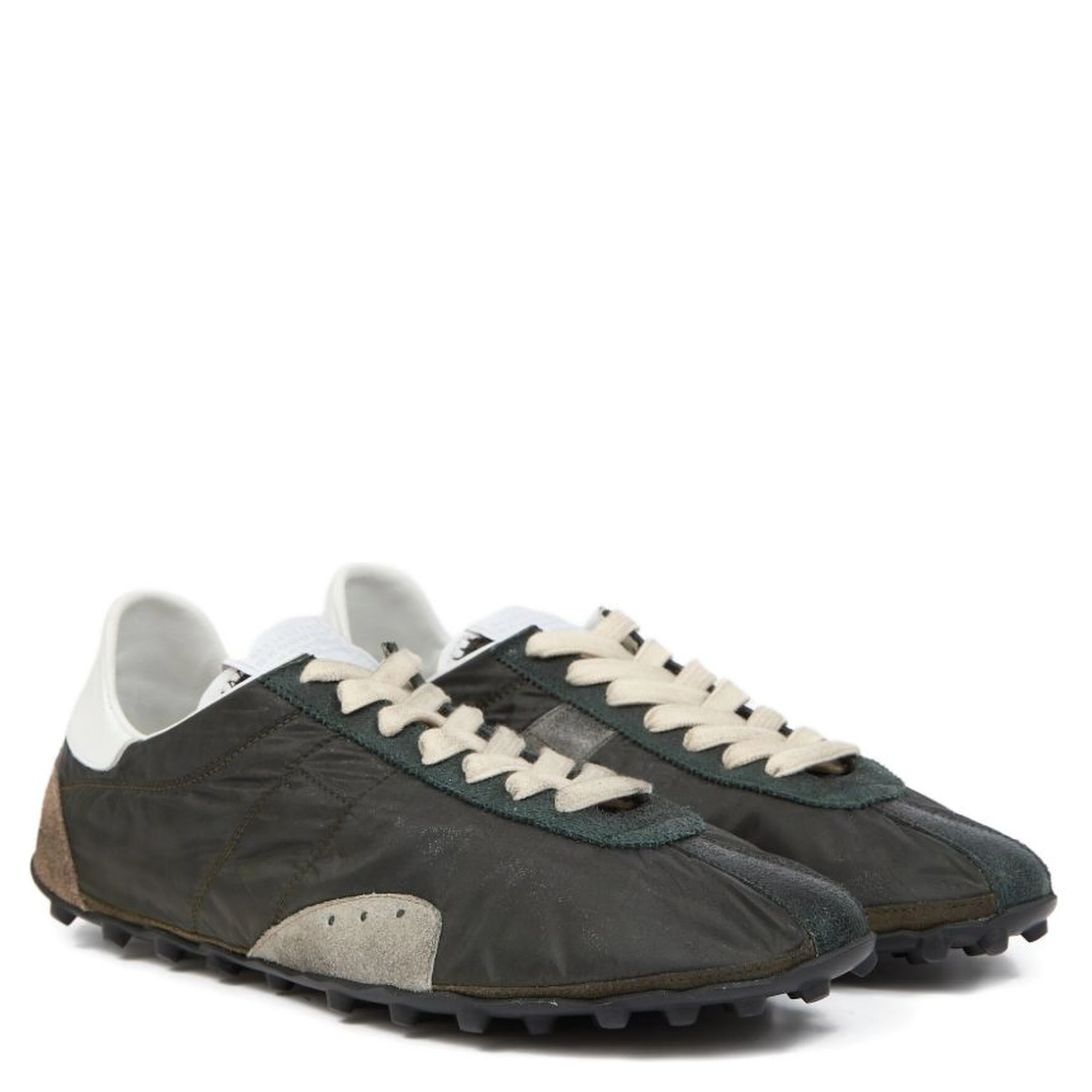Sprinters sneakers