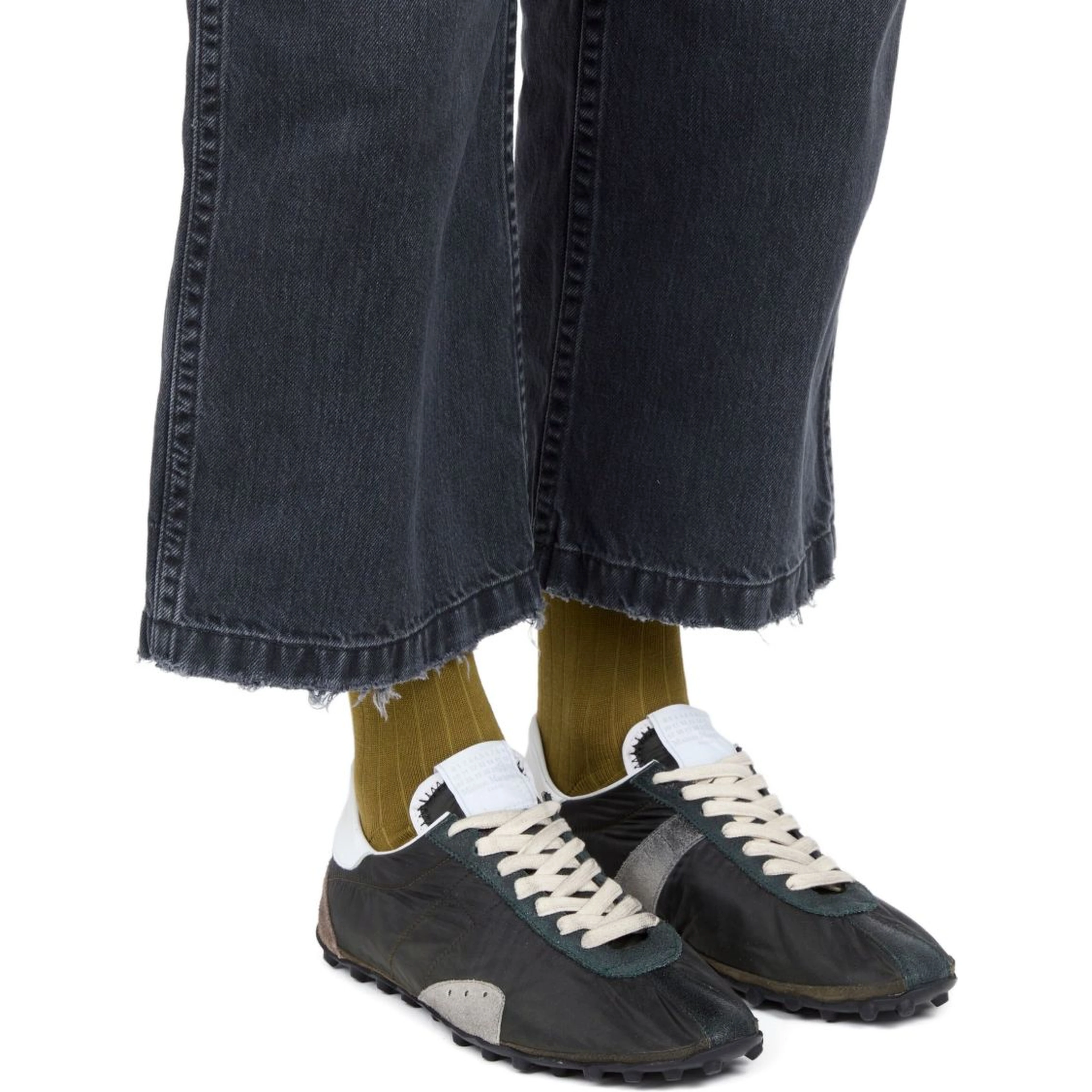 Sprinters sneakers