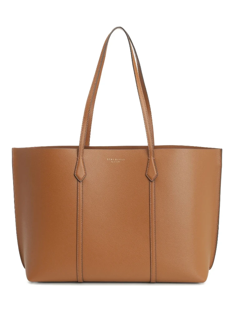 Tory Burch Bags.. Brown