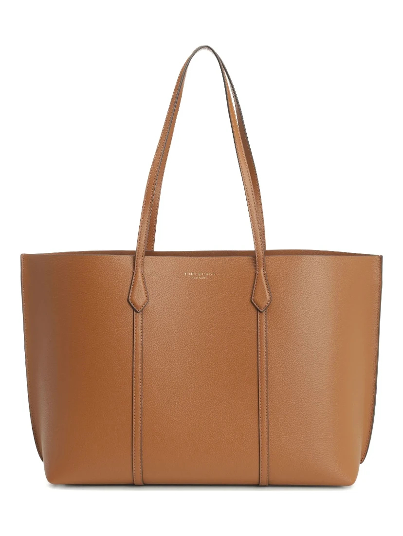 Tory Burch Bags.. Brown