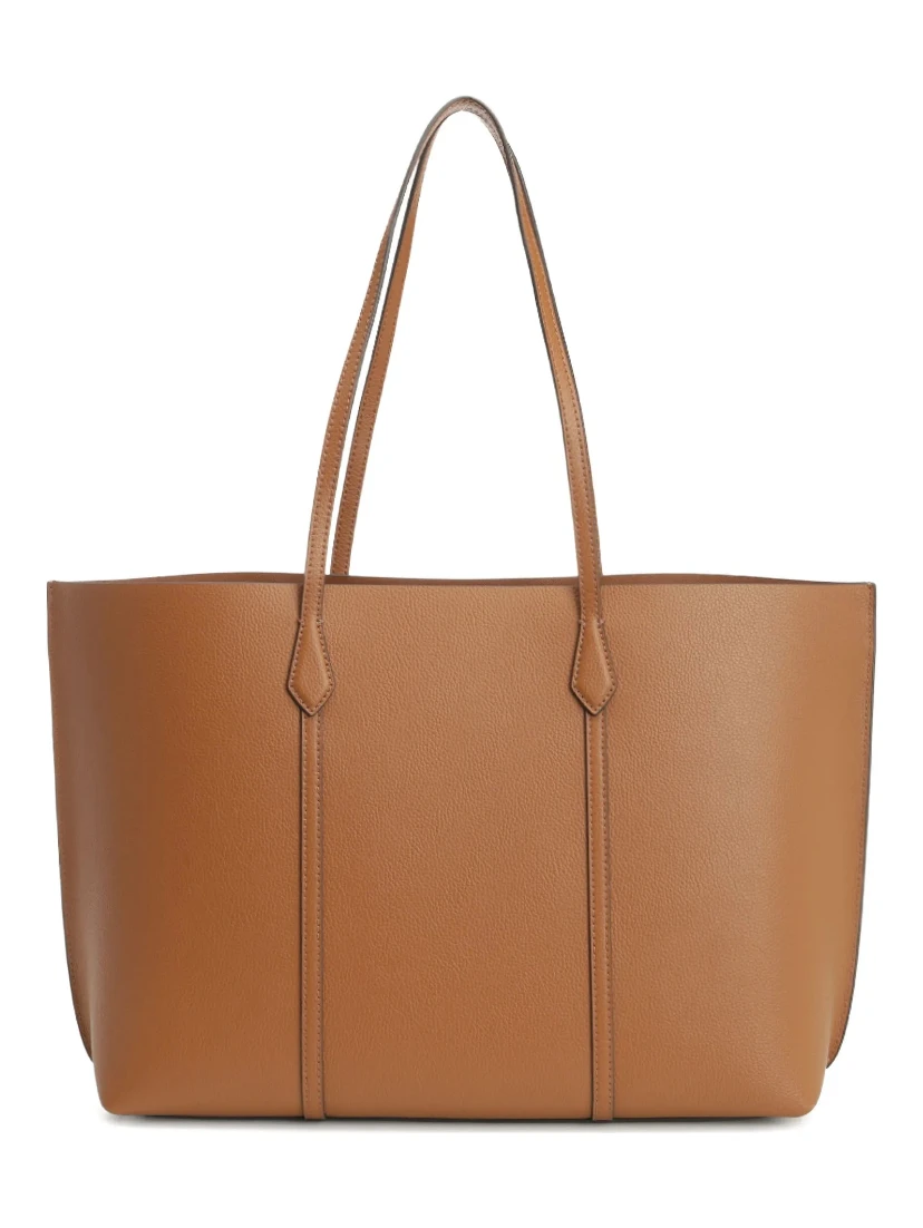 Tory Burch Bags.. Brown