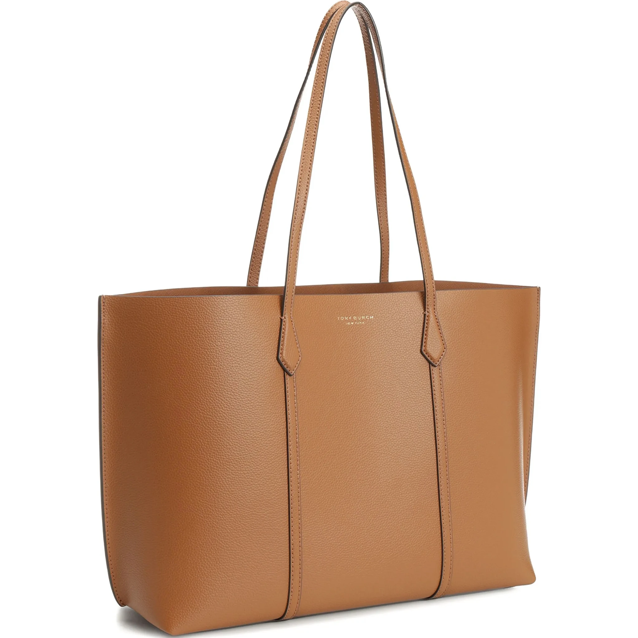 Tory Burch Bags.. Brown