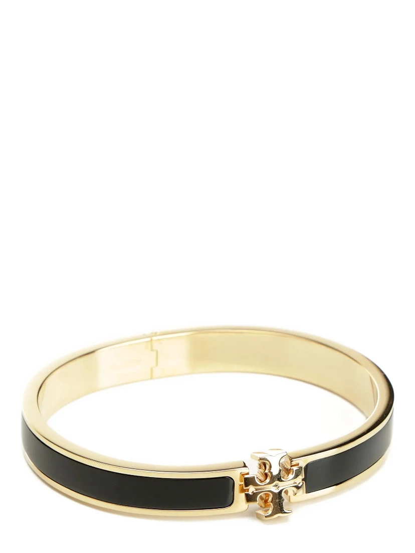 Tory Burch Bijoux
