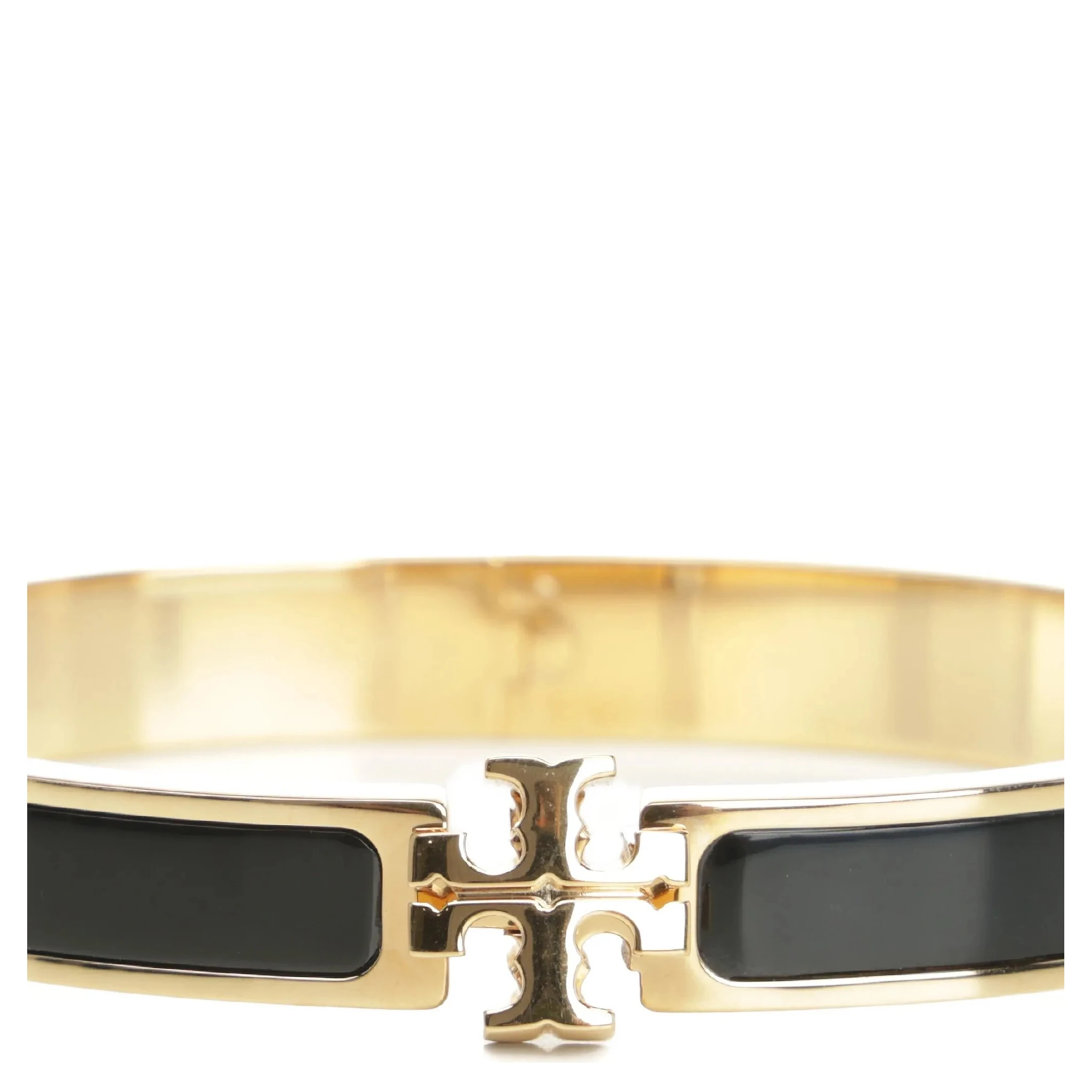 Tory Burch Bijoux