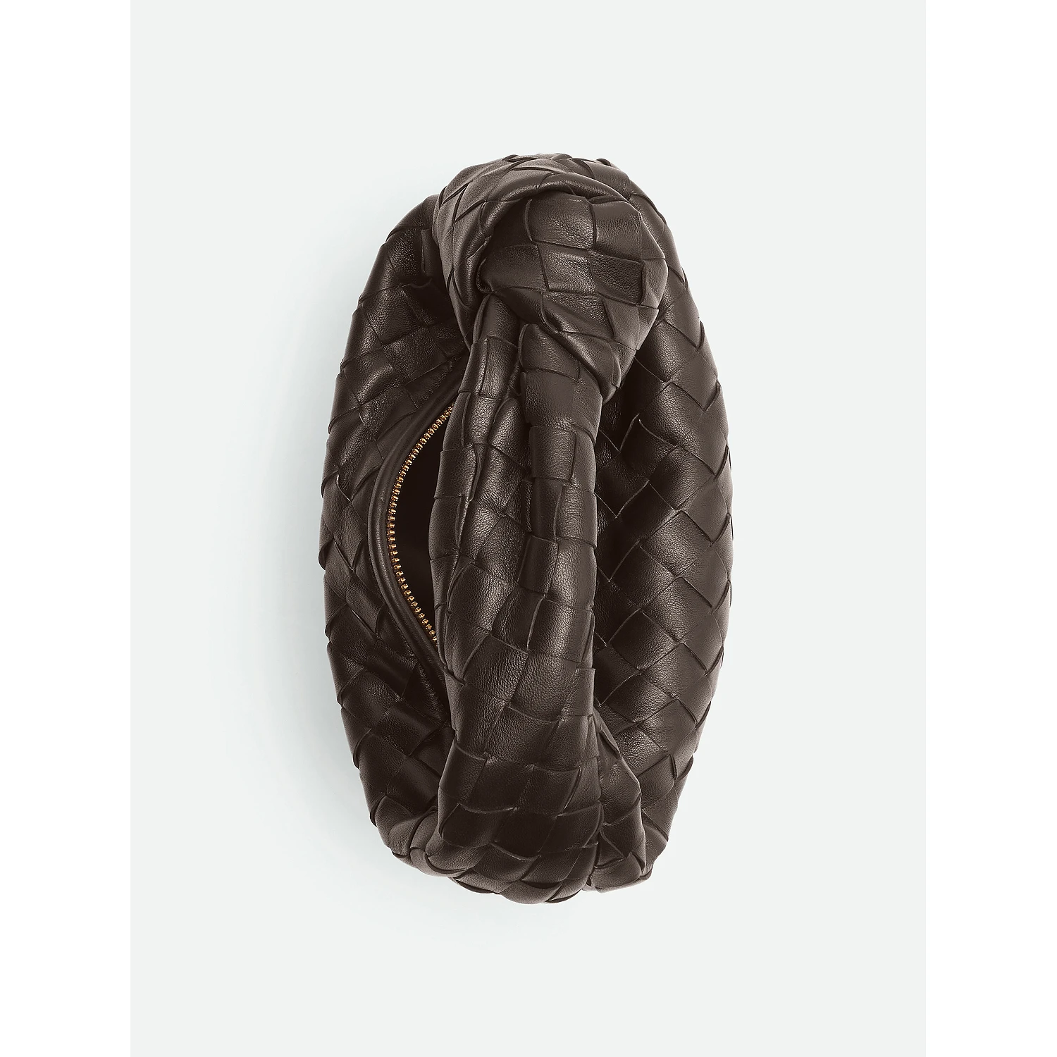 Bottega Veneta Bags.. Brown