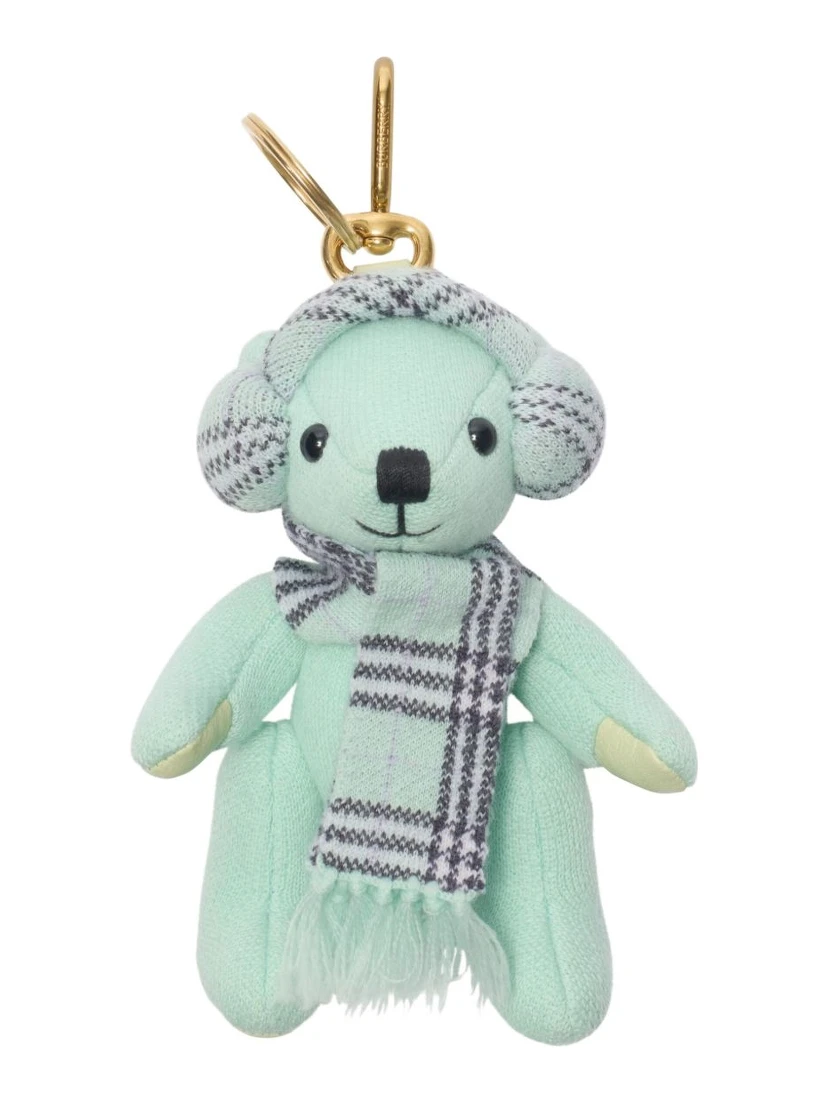 Charm Thomas Bear
