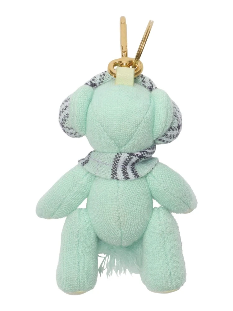 Charm Thomas Bear alternative