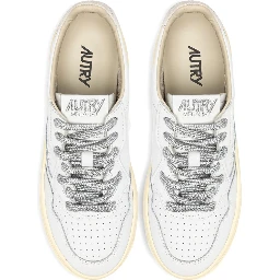 AUTRY Sneakers