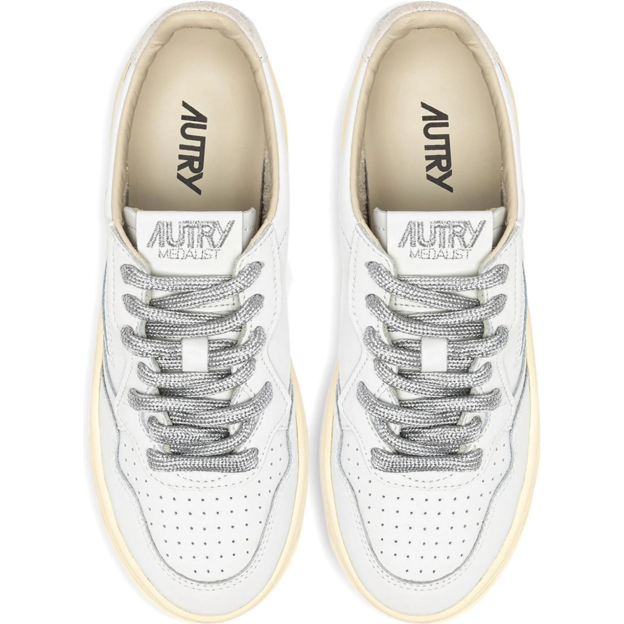 AUTRY Sneakers