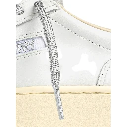 AUTRY Sneakers