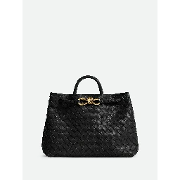 Bottega Veneta Bags.. Black