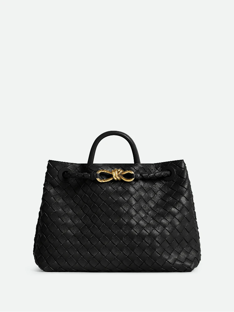 Bottega Veneta Bags.. Black