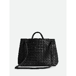 Bottega Veneta Bags.. Black