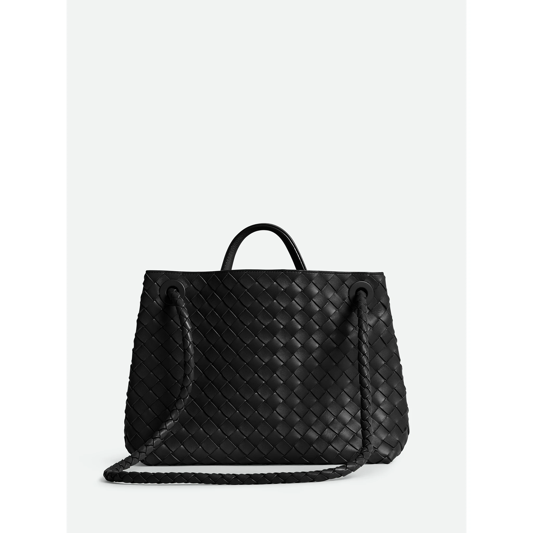 Bottega Veneta Bags.. Black