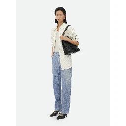 Bottega Veneta Bags.. Black