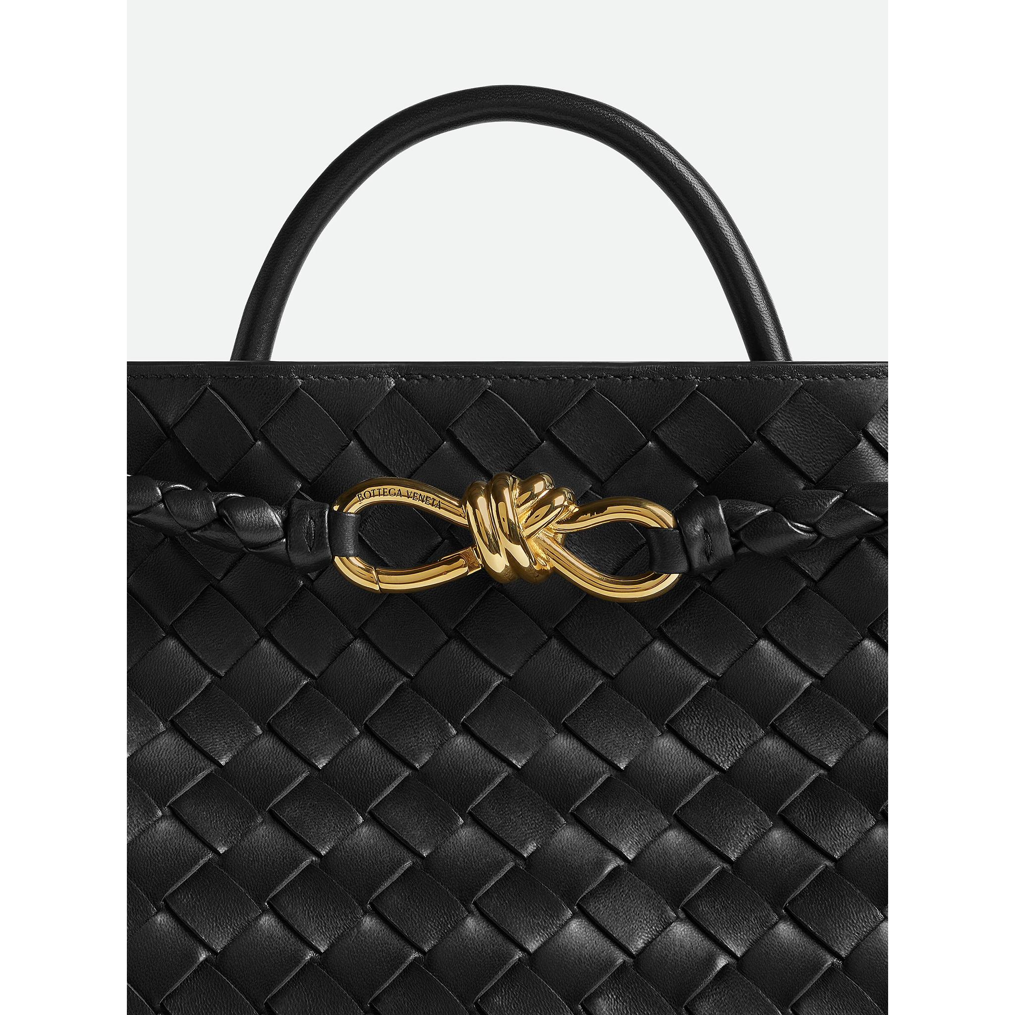 Bottega Veneta Bags.. Black