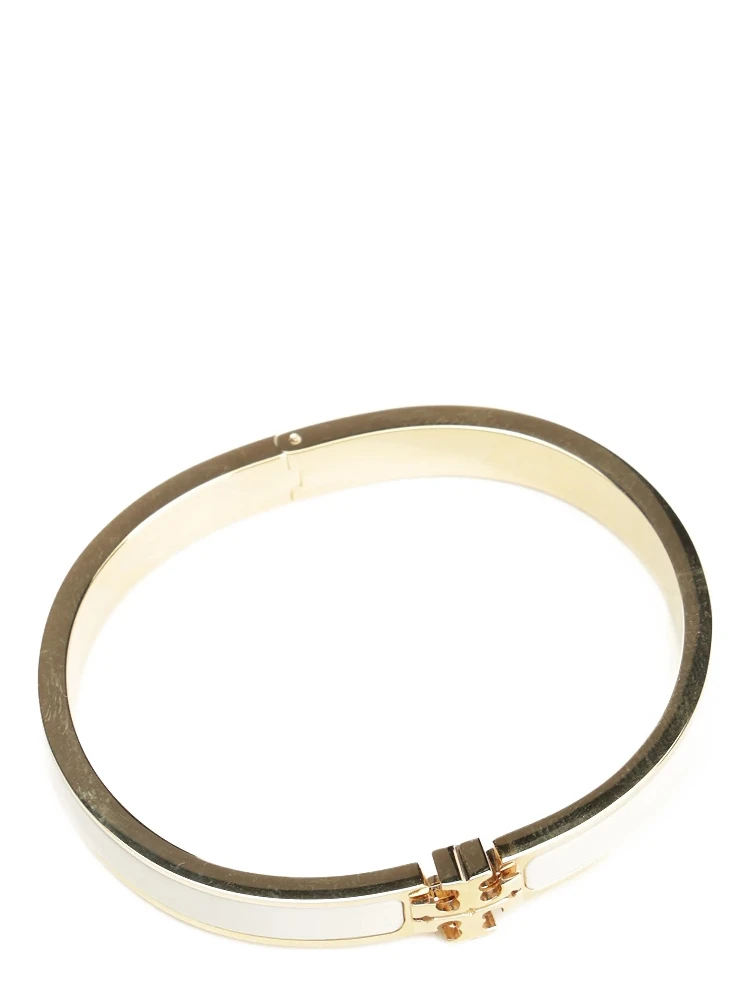 Tory Burch Bijoux alternative