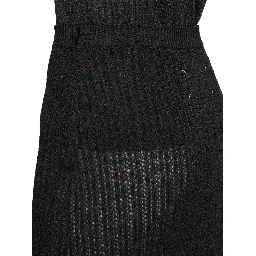 Maison Margiela Skirts Black