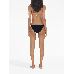 ملابس بربري سي باللون الأسود