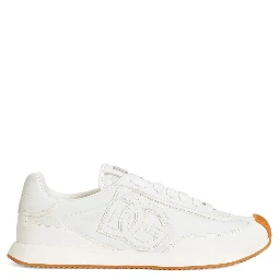 Dolce & Gabbana Sneakers White