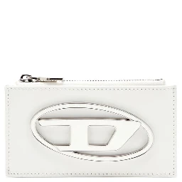 Diesel Bags.. White