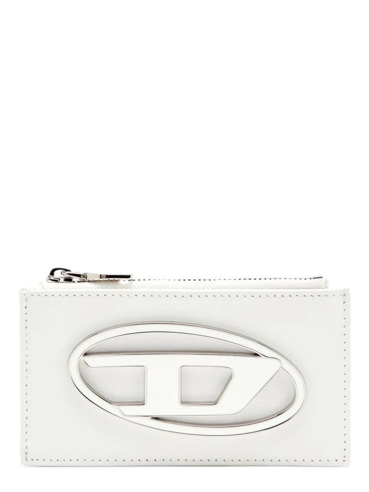 Diesel Bags.. White