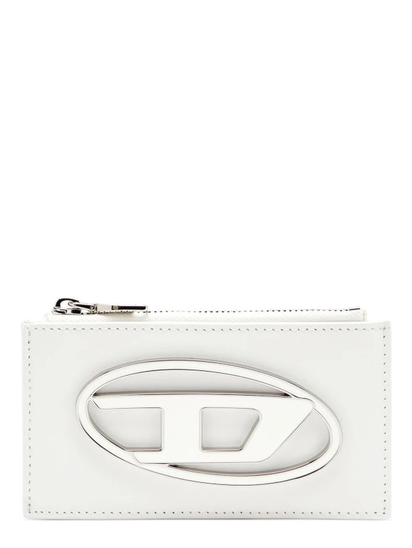 Diesel Bags.. White