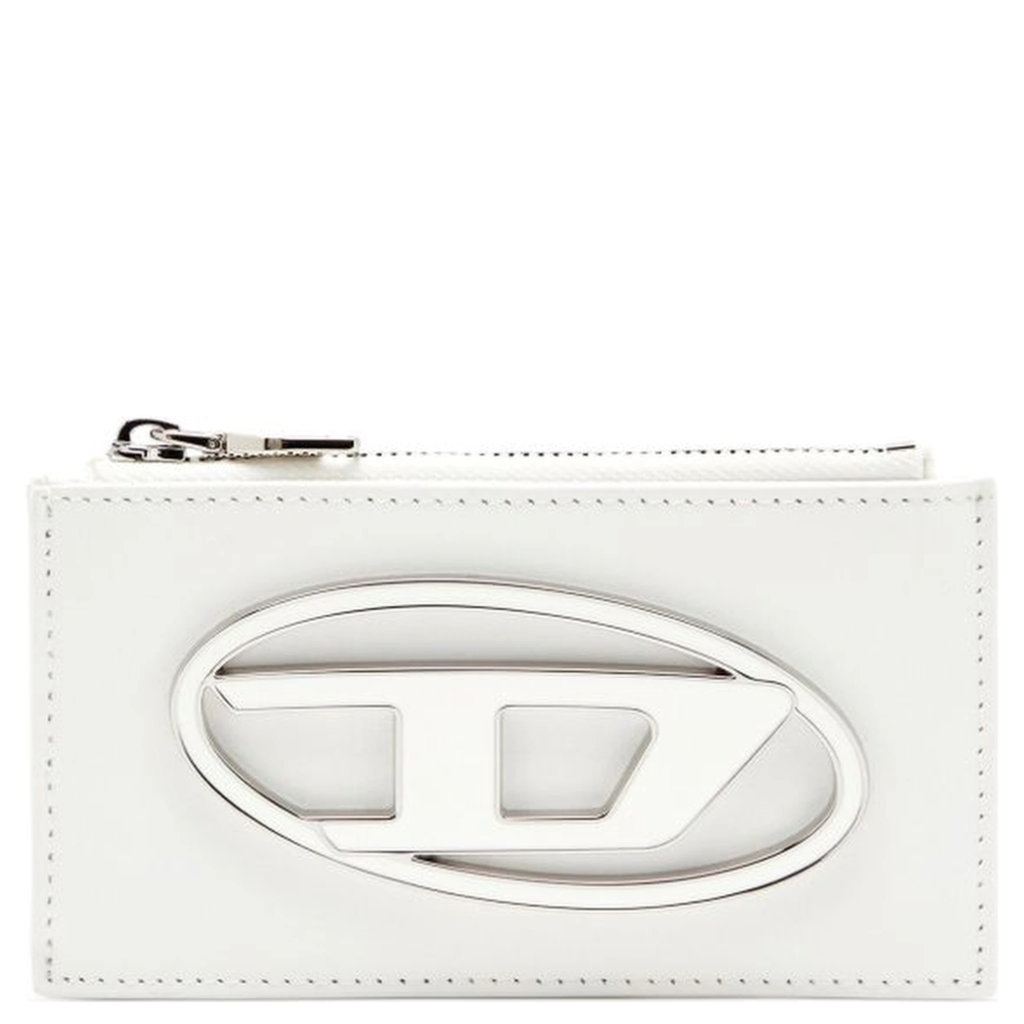 Diesel Bags.. White