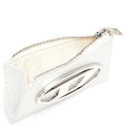 Diesel Bags.. White