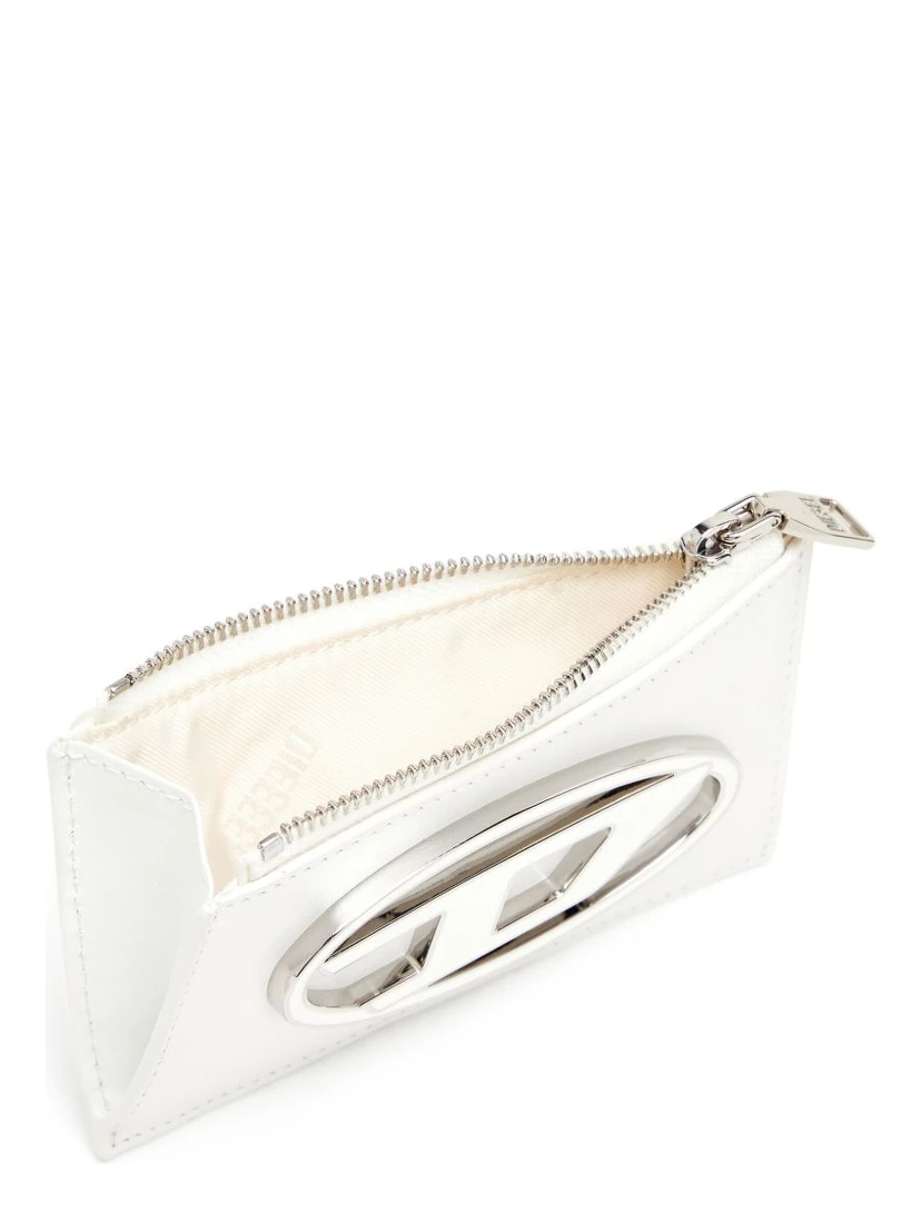 Diesel Bags.. White