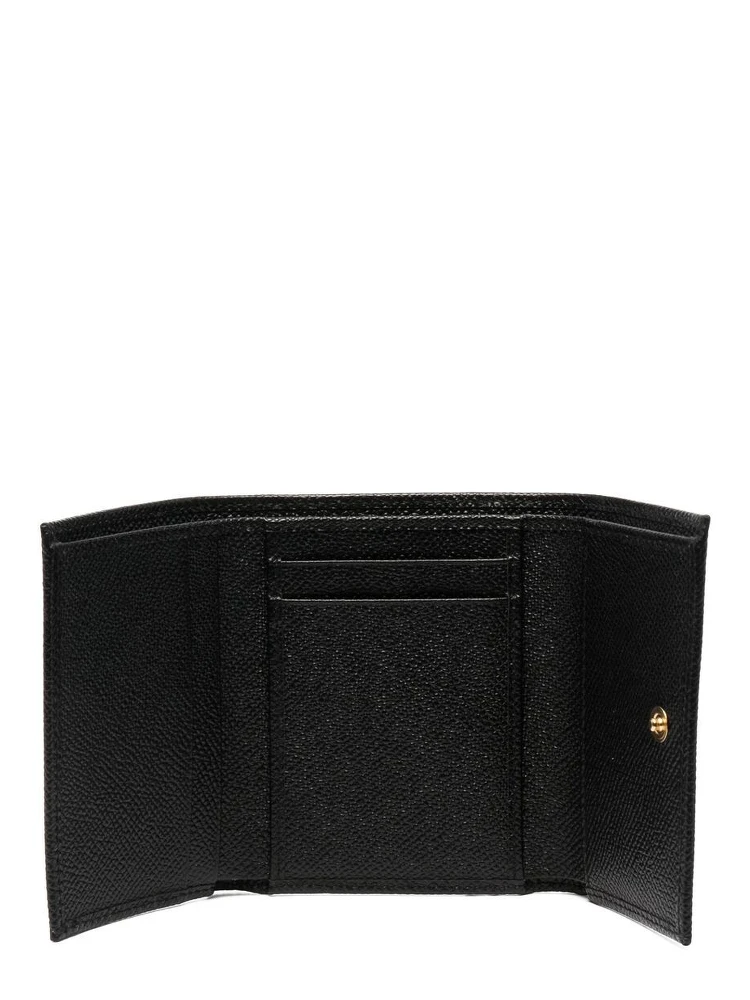 Dolce & Gabbana Wallets Black alternative