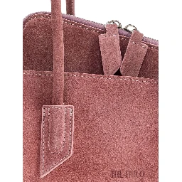 The Attico Bags.. Pink