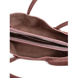 The Attico Bags.. Pink