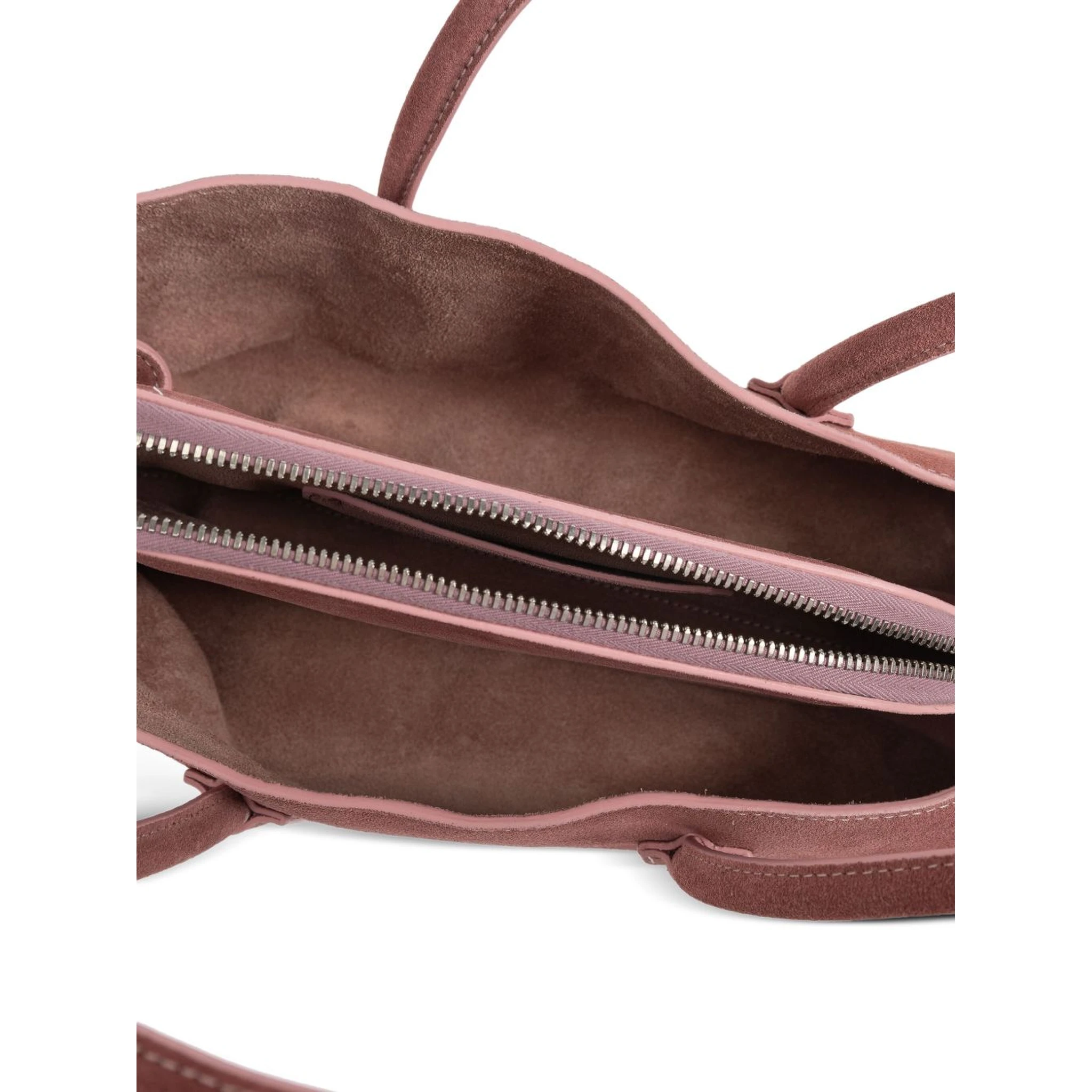 The Attico Bags.. Pink