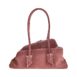 The Attico Bags.. Pink