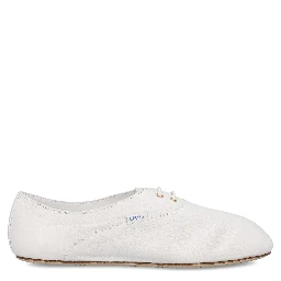 Céline Flat shoes