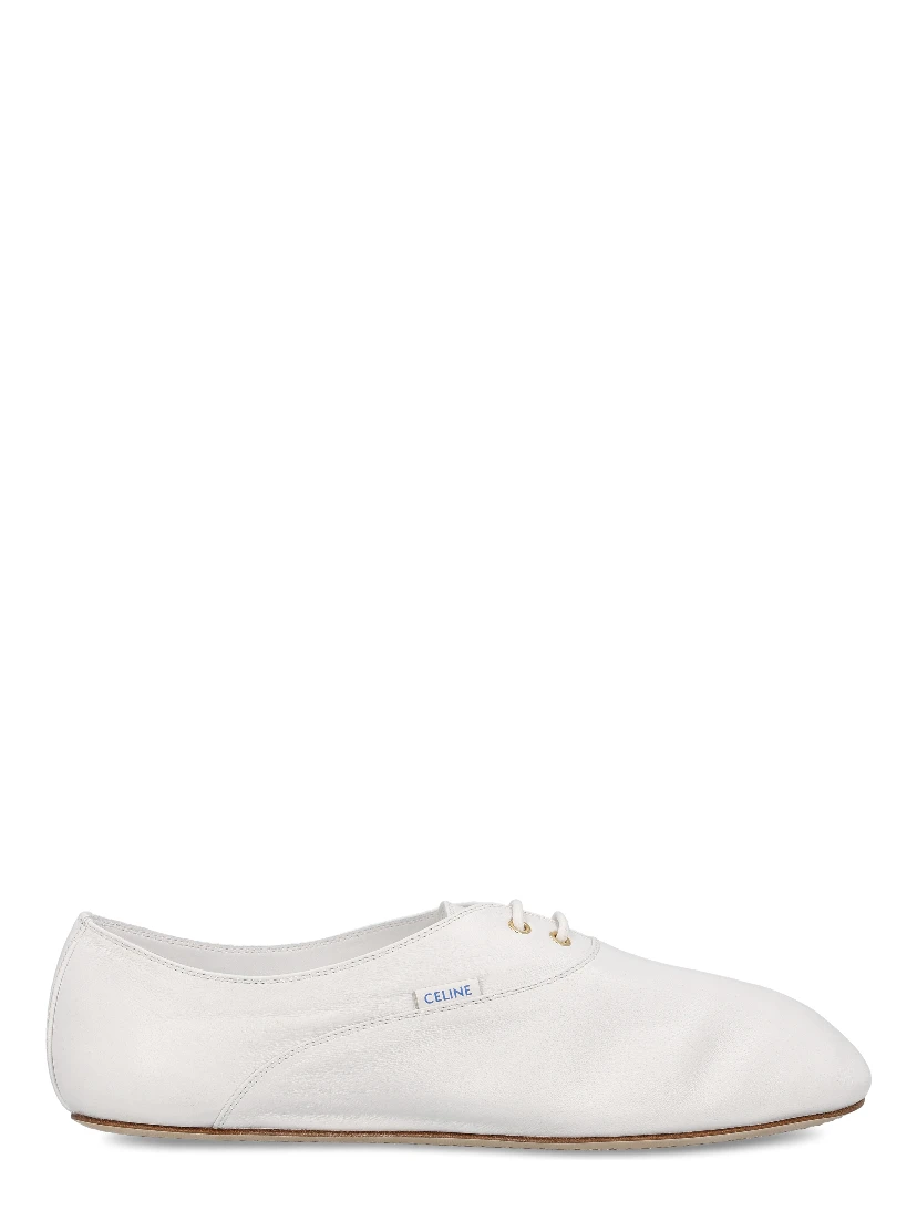 Céline Flat shoes