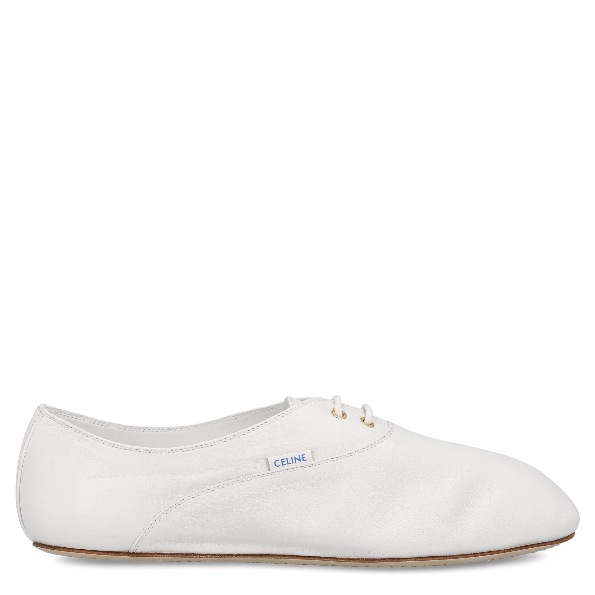Céline Flat shoes