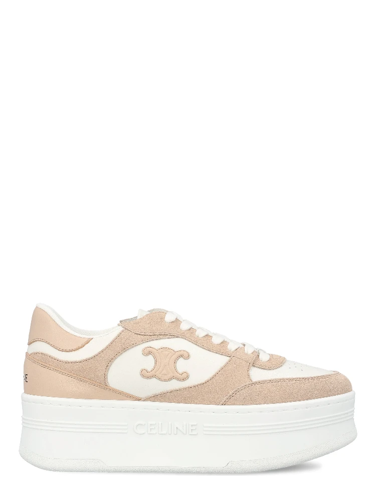 Céline Sneakers