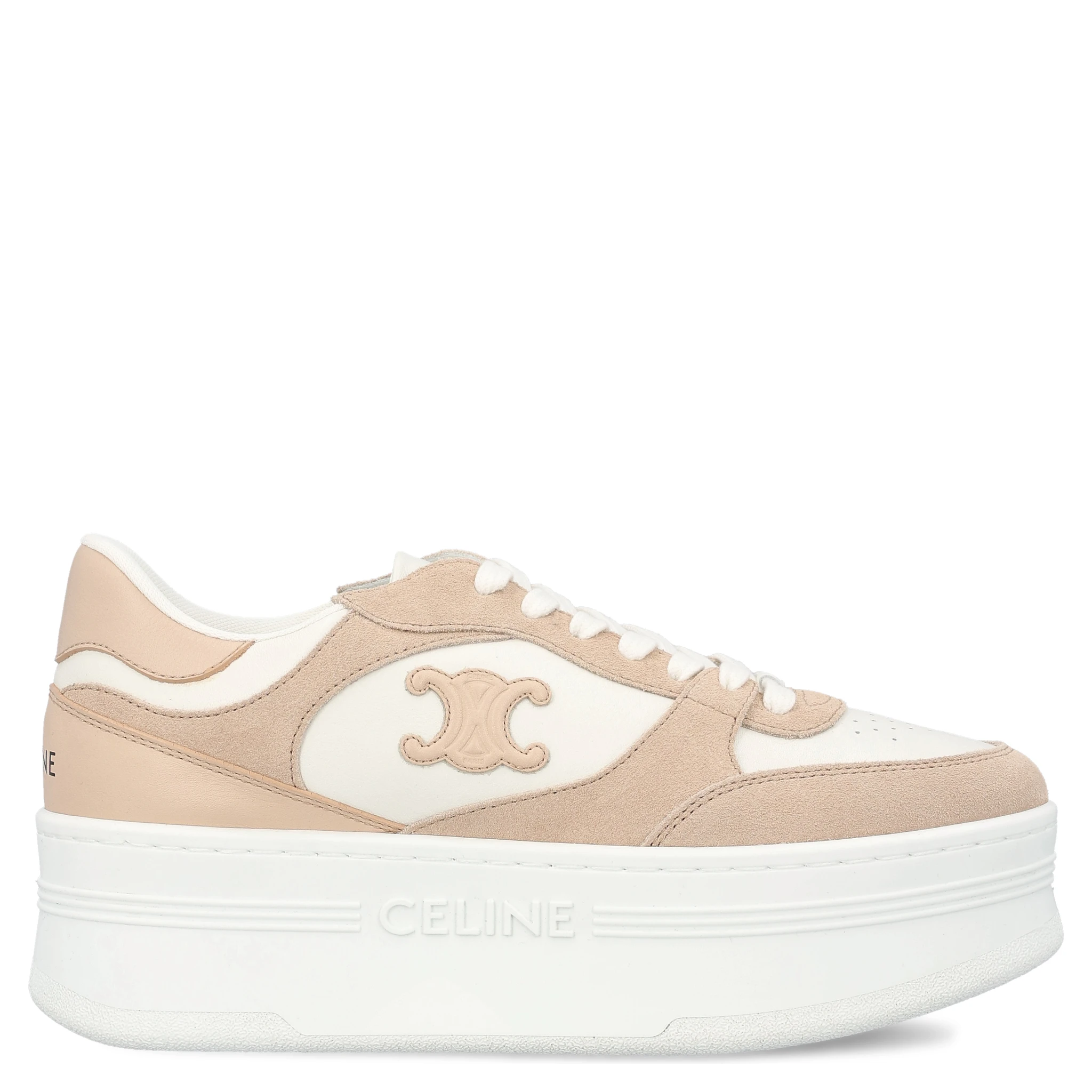 Céline Sneakers