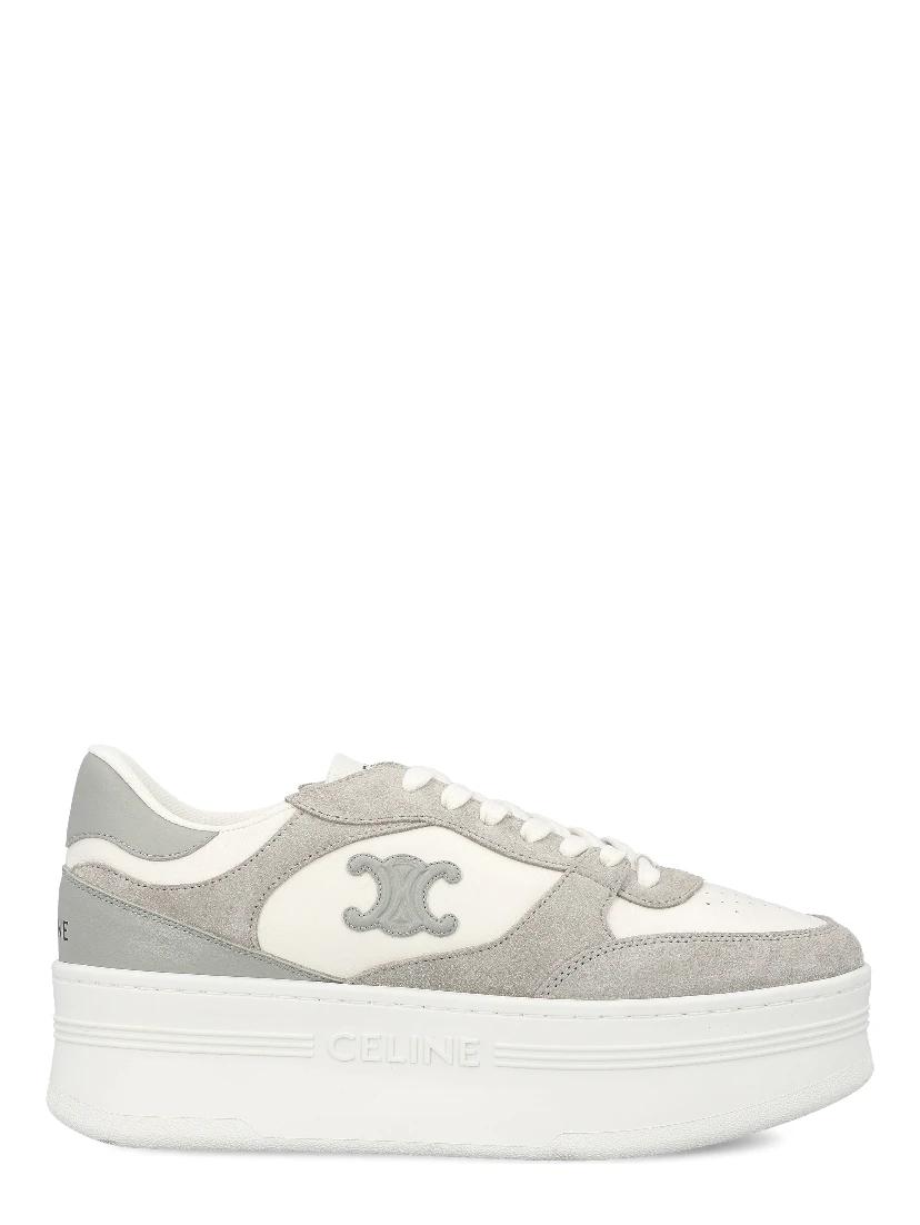 Céline Sneakers