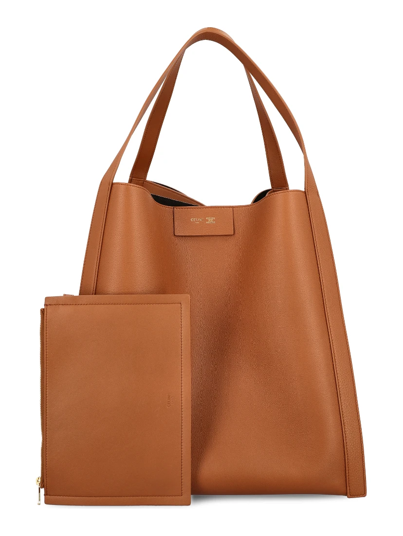 Céline Bags