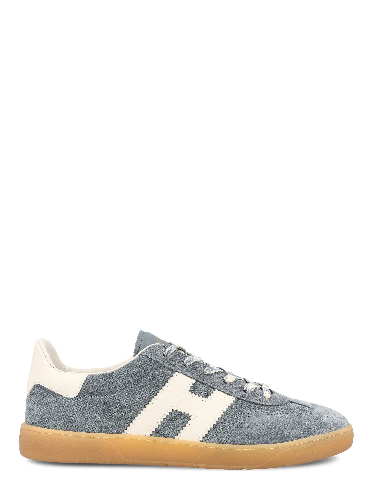 Hogan Sneakers